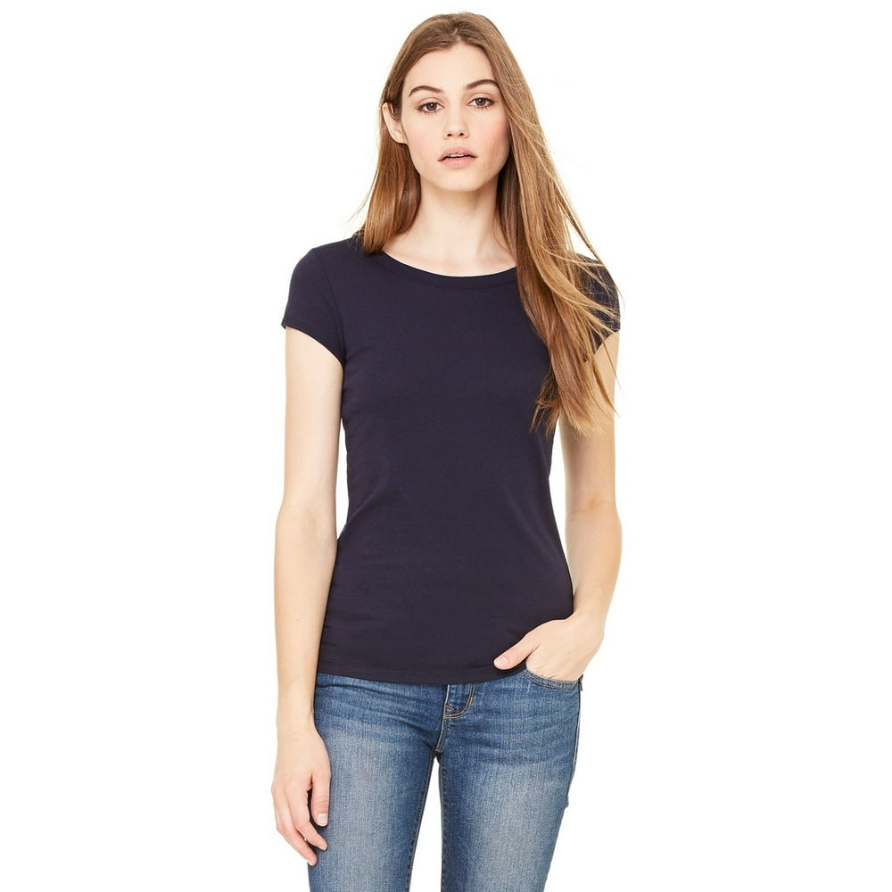 bella canvas tshirts bulk