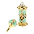thumbnail image 3 of Botella de perfume Salvador Envase de Aceite Esencial 12ml 12 x 3.5 cm, 3 of 10