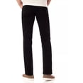 thumbnail image 3 of Pantalon Crotch 1805 Silver Plate Jeans Hombre Regular Slim, 3 of 8