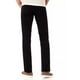 thumbnail image 3 of Pantalon Crotch 1805 Silver Plate Jeans Hombre Regular Slim, 3 of 8