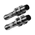 thumbnail image 5 of MPXBM 1pcs Cylindrical photoelectric Switch Sensor VS/VE12-2P430 VS/VE12-2P132, 5 of 5