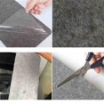thumbnail image 3 of 14Pcs Set Stair Treads Rectangle Non-slip Rugs Stair Mats Pads Carpet In 3 Colors, 3 of 3