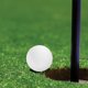 thumbnail image 3 of AURARMLET 20Ud Pelotas De Golf Para En Interiores Resistentes Y De Larga Duración, 3 of 3
