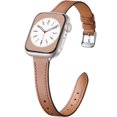 thumbnail image 1 of Pulseras de reloj Charlam compatibles con Apple de 41 mm, 40 mm, 38 mm, 42 mm, 1 of 6