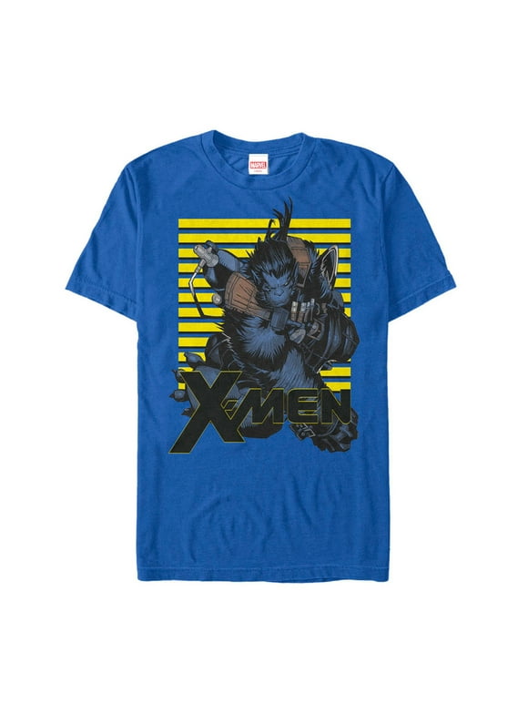 人気の雑貨がズラリ コスプレ X Men 衣装 クレア オーダーメイド対応 コスチューム ゲーム 映画 アニメ アベンジャーズ ブリンク ファーガソン キャラクター衣装 男性用サイズ S Raffles Mn