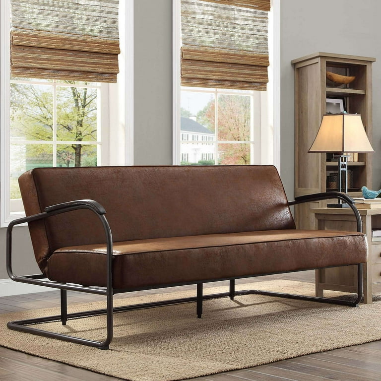 Better homes and gardens futons new arrivals