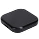 thumbnail image 4 of Dispositivo De Duplicación De Pantalla, Dongle De Pantalla Inalámbrico Puerto USB Distancia De Transmisión De 15 Metros Interfaz Multimedia De Alta Definición 5V 2A Para, 4 of 7
