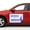 Dressed To Impress, variant on Prom Limo Service Car Magnet Sign by DC | Flexible Car Magnetic Sheets with Adhesive Backing | 12"x18" Bumper Magnet Sticker for Vehicles, Trucks & Business Advertising Signs | 2 PC | Made in USA