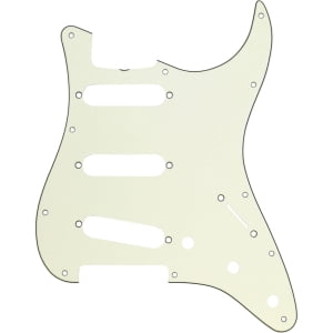 0991344 Pickguard