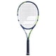 thumbnail image 1 of Raqueta de tenis Babolat Boost Drive 2021 Strung 4 1/4, 1 of 2