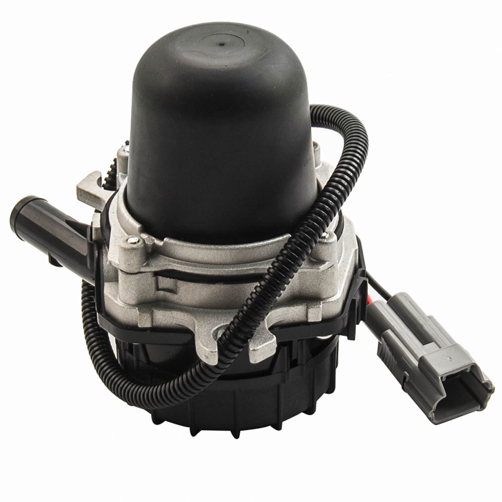 OE Quality Mechanical Vacuum Pump For Ford 7.3L Diesel – F250-F550, Econoline (1996-2004)