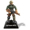 thumbnail image 2 of Call of Duty de Mega Construx Price, 2 of 3