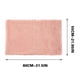 thumbnail image 2 of Heated Dog Bed Mat Pet Supplies Winter Warm Cover Carpet Four Seasons Blanket for Indoor Outdoor Uso, Ukhbmc, 2 of 9
