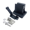 thumbnail image 2 of Bloque de transporte delantero para Plegable Bolsa de Soporte Soporte de soporte Accesorio de pieza de, 2 of 3