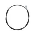 thumbnail image 1 of Manguera De freno para bicicleta Shimano SM-BH90-SBS 1000mm, 1 of 2