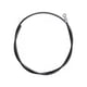 thumbnail image 1 of Manguera De freno para bicicleta Shimano SM-BH90-SBS 1000mm, 1 of 2