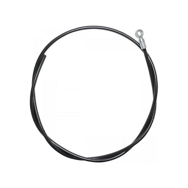 Manguera De freno para bicicleta Shimano SM-BH90-SBS 1000mm