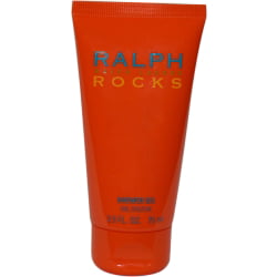 ralph rocks