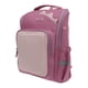 thumbnail image 2 of Mochila K-swiss Simply Color Rosa Unisex, 2 of 3