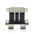 thumbnail image 2 of Carte USB Type-C de Remplacement Compatible pour MacBook Pro 13 Pouces / 15 Pouces Retina (A1706 / A1707 / Fin 2016 / Milieu 2017), 2 of 4