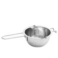 thumbnail image 3 of DIY Easy Melting Pot Cleaning Candle Chocolate Long Handle Butter Kitchen Accessories Baking Tools Heating Pot, 3 of 6
