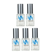 Leading Edge Nexus Pheromones Cologne For Men's Five Pack