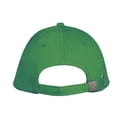 thumbnail image 3 of SOLS  Long Beach Cap, 3 of 4