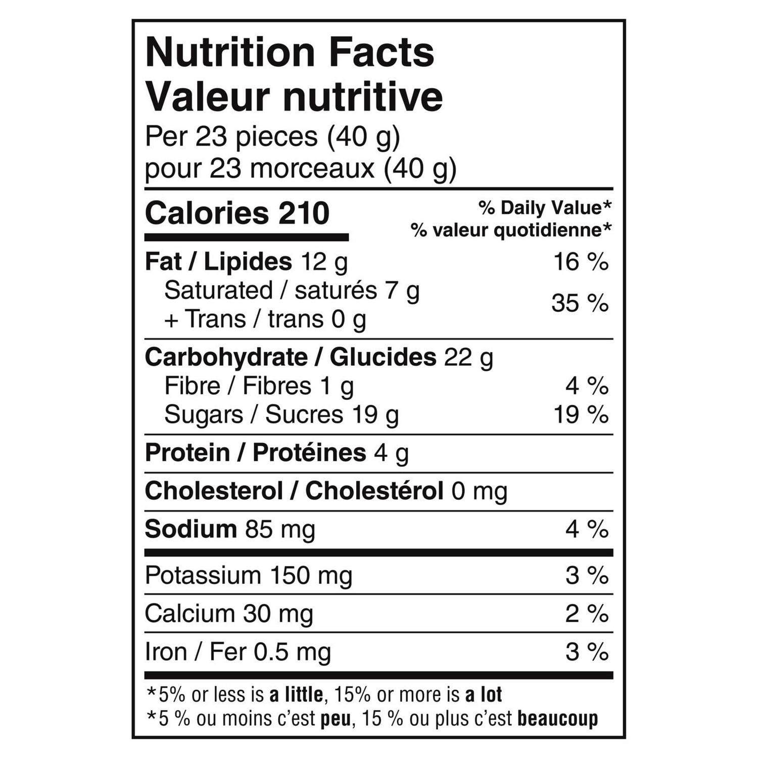 M&M'S, Peanut Butter Milk Chocolate Candies, Pantry Size Share Bag, 800g, 1 pouch, 800 g