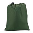 thumbnail image 3 of Herwey Camping Tarp Tent, Lightweight Tent Tarp, For Camping, 3 of 7