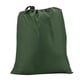 thumbnail image 2 of Lona Impermeable Portátil ANGGREK Para Lluvia Carpa Para Acampar Verde, 2 of 8