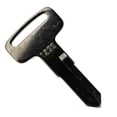 thumbnail image 2 of Polaris 4110148 KEYBLANKATV IGN32 SERIES Sportsman Scrambler 500 400 250 200, 2 of 8