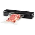 thumbnail image 3 of Anova Culinary Precision® Vacuum Sealer, 3 of 7