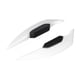 thumbnail image 3 of Winglet de motocicleta, 1 par de deflectores de aire de Winglet lateral de motocicleta, alerón lateral de motocicleta, valor excepcional, 3 of 8