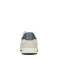 thumbnail image 6 of Dr. Scholl's Dink It I7062S2 Women's US 11 White Leather Casual Shoes TF6675, 6 of 9