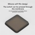 thumbnail image 4 of IP66 waterproof switch power wall switch Outdoor waterproof switch A, 4 of 5