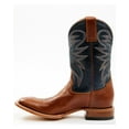 thumbnail image 3 of Cody James Men's Mcbride Western Boot Broad Square Toe - BCJFA22L5 8 1/2 D(M) US, 3 of 7