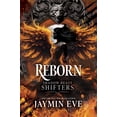 thumbnail image 2 of Reborn: A Novel (Paperback), 2 of 2