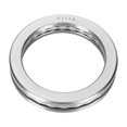 thumbnail image 1 of Axial Thrust Ball Bearing High Accuracy Plane Pressure Industrial Accessories 51116, 1 of 9