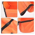 thumbnail image 4 of Folding Ladder Tool Bag Telescoping Ladder Tool Storage Pouch Ladder Tool Hanging Bag, 4 of 8