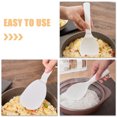 thumbnail image 3 of unbranded Para Arroz Reutilizable De Material PP Compatible Con Ollas Arroceras, 3 of 8