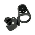 thumbnail image 6 of Bicycle Bike Water Bottle Cup Holder Motorcycle Stand Quick-Release, 6 of 8