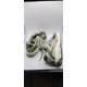 thumbnail image 3 of Ad-id-as Response Cl Olive Green size 12, 3 of 6