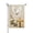 Color 5, variant on Amhnf Christian Cross And Dove With Flowers Garden Flag For Home Outdoor Garden Yard Decor 12x18 inch