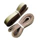 thumbnail image 1 of 30 unids cinturón abrasivo 1800 * 50 mm alúmina cinturón abrasivo 36 # 60 # 80 # 120 # 240 # 400 # 600 # ACCESORIOS DE MOLIZIND DE CINTURA, 1 of 7