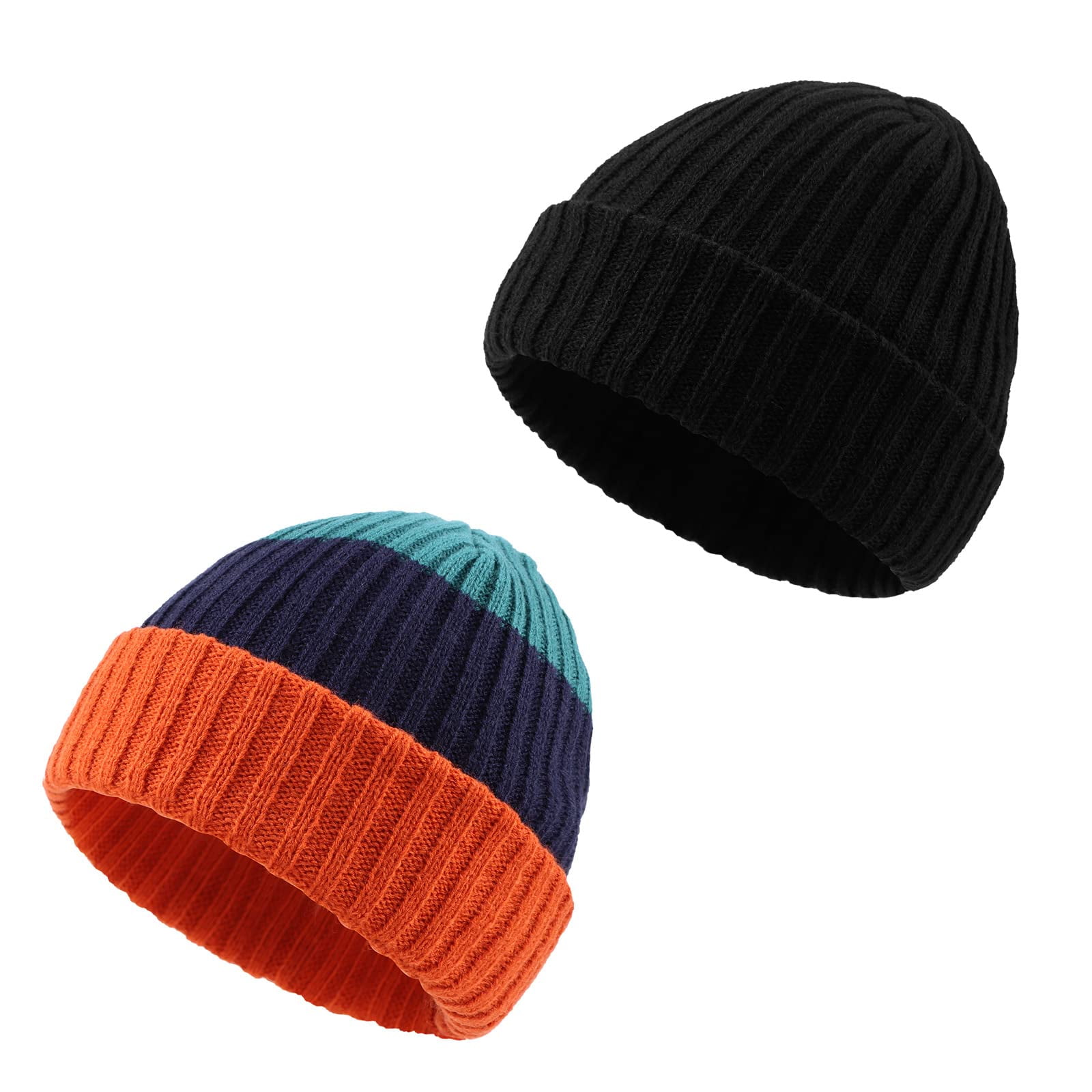 Youth sales snow hats