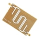 thumbnail image 2 of Placa de filtro AD B, módulo de filtro ADS-B Microstrip Placa de filtro Microstrip Filtro AD B Microstrip Máxima comodidad, 2 of 8