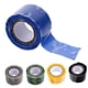 thumbnail image 5 of GAXIRE Accesorio Para Kayak De Silicona Antideslizante Para Manos Y Durabilidad, 5 of 8