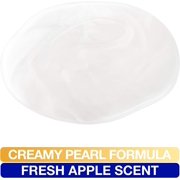 Mane 'n Tail and Body Original Formula Shampoo 12 oz - High Lather Moisturizing Cleanser - 2 Pack