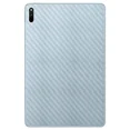thumbnail image 5 of Back Film For Samsung Galaxy Tab A9 Plus SamsungA9+ Back Screen Protector Film Cover Not Glass Tab A9 Plus, 5 of 5