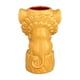 thumbnail image 4 of Taza de cerámica Geeki Tikis Disney El rey león joven Simba, 620 ml, 4 of 6